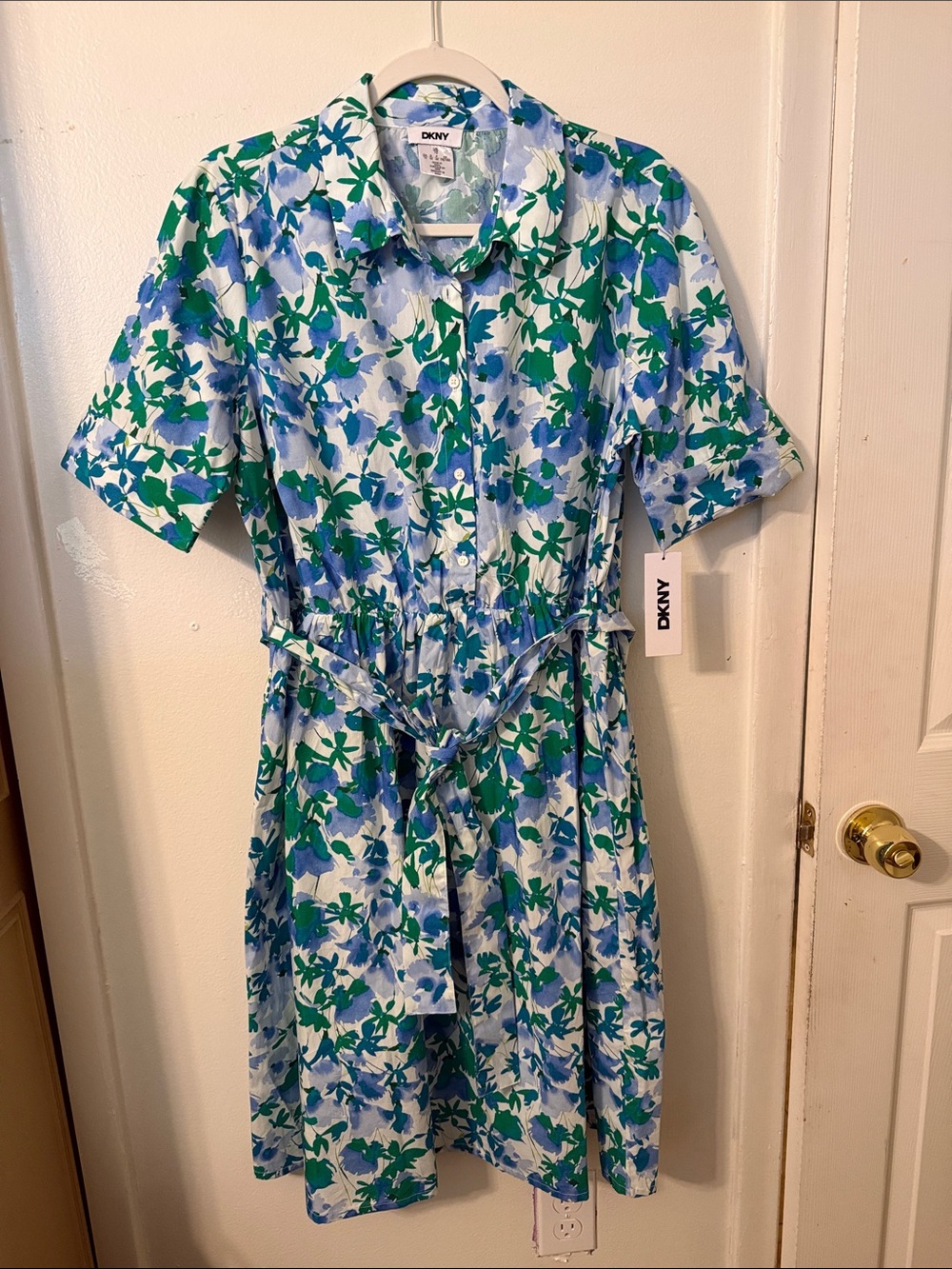Dress Subcategory Identification